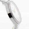 Certina Certina DS Dream 38mm C021.810.16.037.01 , наручные женские часы фото под углом